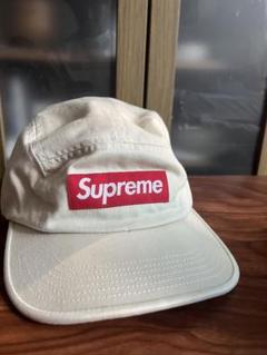 バナナマン ボアCAP 白　新品未使用 未開封 2025年最新】バナナマン キャップ 白の人気アイテム - メルカリ