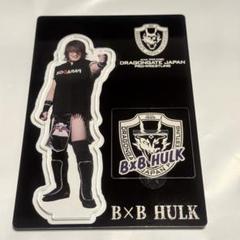 DRAGONGATE JACKY KAMEI アクスタ 2025年最新】ドラゴンゲート アクスタの人気アイテム - メルカリ