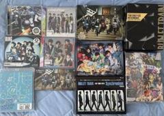 2025年最新】超特急 blu-ray まとめの人気アイテム - メルカリ