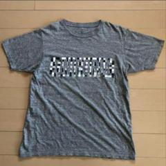 UNIFORM EXPERIMENT Tシャツのサムネイル