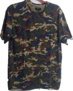 VAJAVU 迷彩長袖TシャツBoxyfit ダメージ加工 楽天市場】Tシャツ メンズ ダメージ加工 Tシャツ メンズ モード