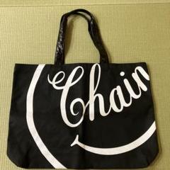 KAT-TUN コンサート グッズ ペンライト バスタオル バッグ まとめ売り KAT-TUN（デビュー初期頃）公式販売コンサートグッズ他まとめ