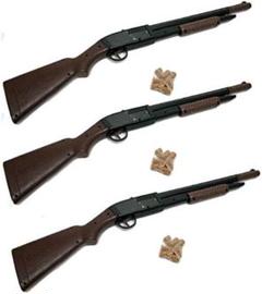 2025年最新】射的 コルク銃の人気アイテム - メルカリ
