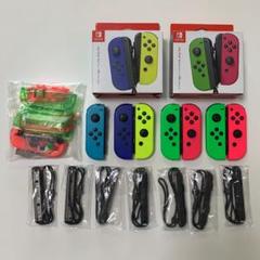 ジョイコンジャンク品の中古/未使用品 - メルカリ ジョイコンジャンク品の中古/未使用品 - メルカリ