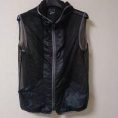 DKNY ダナキャラン　ダウンベスト　ヴィンテージ fit=scale-down,w=1200