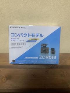 2025年最新】comTEC zdr018の人気アイテム - メルカリ 2025年最新】comTEC zdr018の人気アイテム - メルカリ