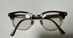 MOSCOT YUKEL 限定復刻JPN LTD ⅩⅢ