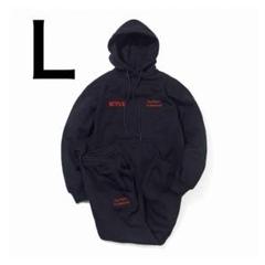 パンツ Netflix ENNOY stylistshibutsu PANTS L 2025年最新】Ennoy netflix パンツの人気アイテム - メルカリ