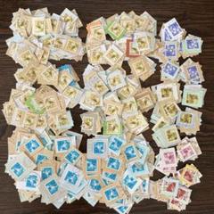2025年最新】使用済切手の人気アイテム - メルカリ