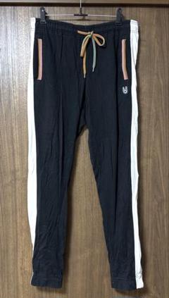 ☆激レア☆ paul smith artist studio スウェットパンツ