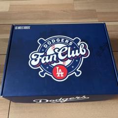 2025年最新】大谷翔平 ボブルヘッド 東京シリーズの人気アイテム