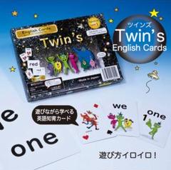 カタカナ かるたの中古 未使用品 メルカリ