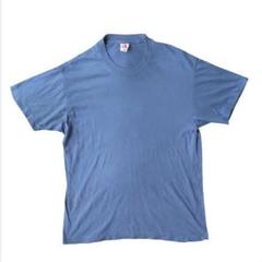 ヘインズ Hanes 90s ダイワボウアパレル クルーネックTシャツ