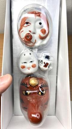 2025年最新】天狗盃の人気アイテム - メルカリ