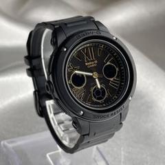2025年最新】BABY-G 5257の人気アイテム - メルカリ