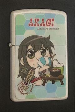 艦これ Zippo風 オイルライター ２９個セット 艦これ Zippo風 オイルライター 29個セット