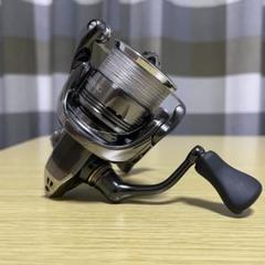 24ツインパワー❗新品未使用❗ 24 ツインパワー サマーセールWEB限定価格（C3000/4000M除く