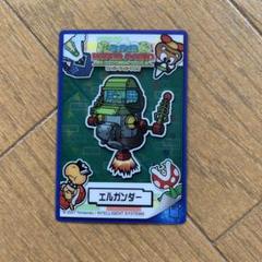 2025年最新】スーパーペーパーマリオ カードの人気アイテム