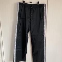 ドルチェ&ガッバーナ/ワークパンツ/カーゴパンツの中古/未使用品 ドルチェ&ガッバーナ/ワークパンツ/カーゴパンツの中古/未使用品