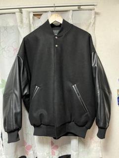 HARE スタジャン　Ｍ　人気 1409100062328_1.jpg