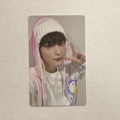 Amazon.co.jp: &TEAM ニコラス バースデーキット センイルキット