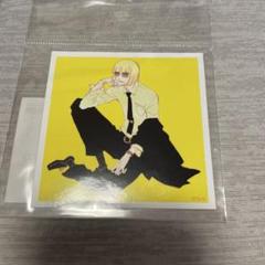 BLEACH EX. 3枚アクリルパネル 原画展カラー描き下ろしイラスト Amazon.co.jp: BLEACH原画展 会場限定 オリジナル3枚アクリル