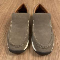 uniform experiment × gravis CURICKET - メルカリ
