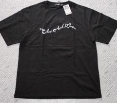 サイラス  t シャツ  メンズ  裏原 00s ヴィンテージ SILAS ロゴ Tシャツ XL サイラス 裏原 - メルカリ