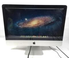 ①FD-1292 Apple iMac A1311 21.5インチ1点