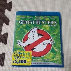 ⑮dvd