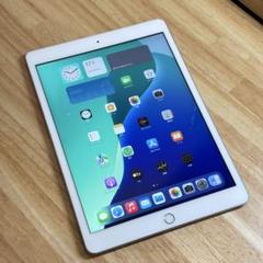 iPad 第7世代 セルラーモデル　32GB SIMフリー