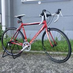 2025年最新】CANNONDALE CAAD8の人気アイテム - メルカリ