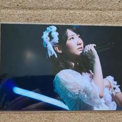 2022年最新】向井地美音 ソロコンサートの人気アイテム - メルカリ