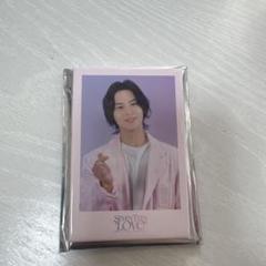 2025年最新】seventeen love 缶バッジの人気アイテム - メルカリ