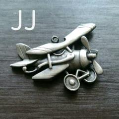 ヴィンテージ JJ（ジェイジェイ）☆チャイニーズ シャーペイ