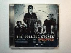 2025年最新】rolling stones strippedの人気アイテム - メルカリ