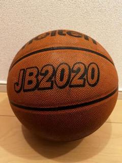 2025年最新】jb2020の人気アイテム - メルカリ