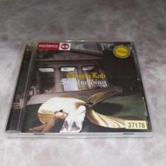 冨田ラボ / Shipbuilding 2LP レコード 新品 キリンジ参加 冨田ラボ / Shipbuilding 2LP レコード 新品 キリンジ参加