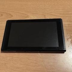 2025年最新】SWITCH 本体 ジャンク 水没の人気アイテム - メルカリ