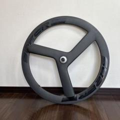 SUPERTEAM 56mmバトンホイール フロント バトンホイール 56mm superteam - メルカリ