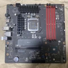 Intel i7-9700K CPU + OMEN マザーボード 71U6kqqtujL._UF1000,1000_QL80_.jpg