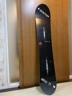150cm-155cm未満カタログギフトも! BURTON バートン ミステリーランド
