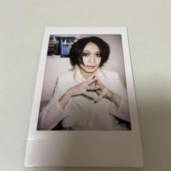 コドモドラゴン ゆめ チェキ まとめ売り 71ORdBoy4cL._UF350,350_QL50_.jpg