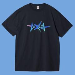 【新品・未使用】prive alliance Tシャツ M TXT ヨンジュン txt ヨンジュンTシャツ prive alliance