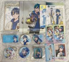 テクノロイド コバルト まとめ売り