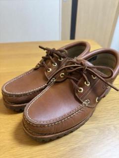 2025年最新】timberland 3eye 26の人気アイテム - メルカリ