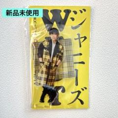新品未使用 桐山照史 アクスタ fest アクリルスタンド - メルカリ