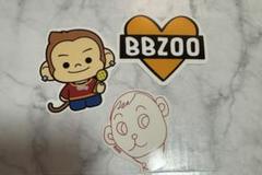 2025年最新】奥田力也 キッキーの人気アイテム - メルカリ