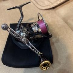 最終値下05 イグジスト　2500 アイズファクトリー　デジギア　RCS SLP 最終値下05 イグジスト 2500 アイズファクトリー デジギア RCS
