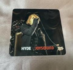 2025年最新】hyde joysound コースターの人気アイテム - メルカリ